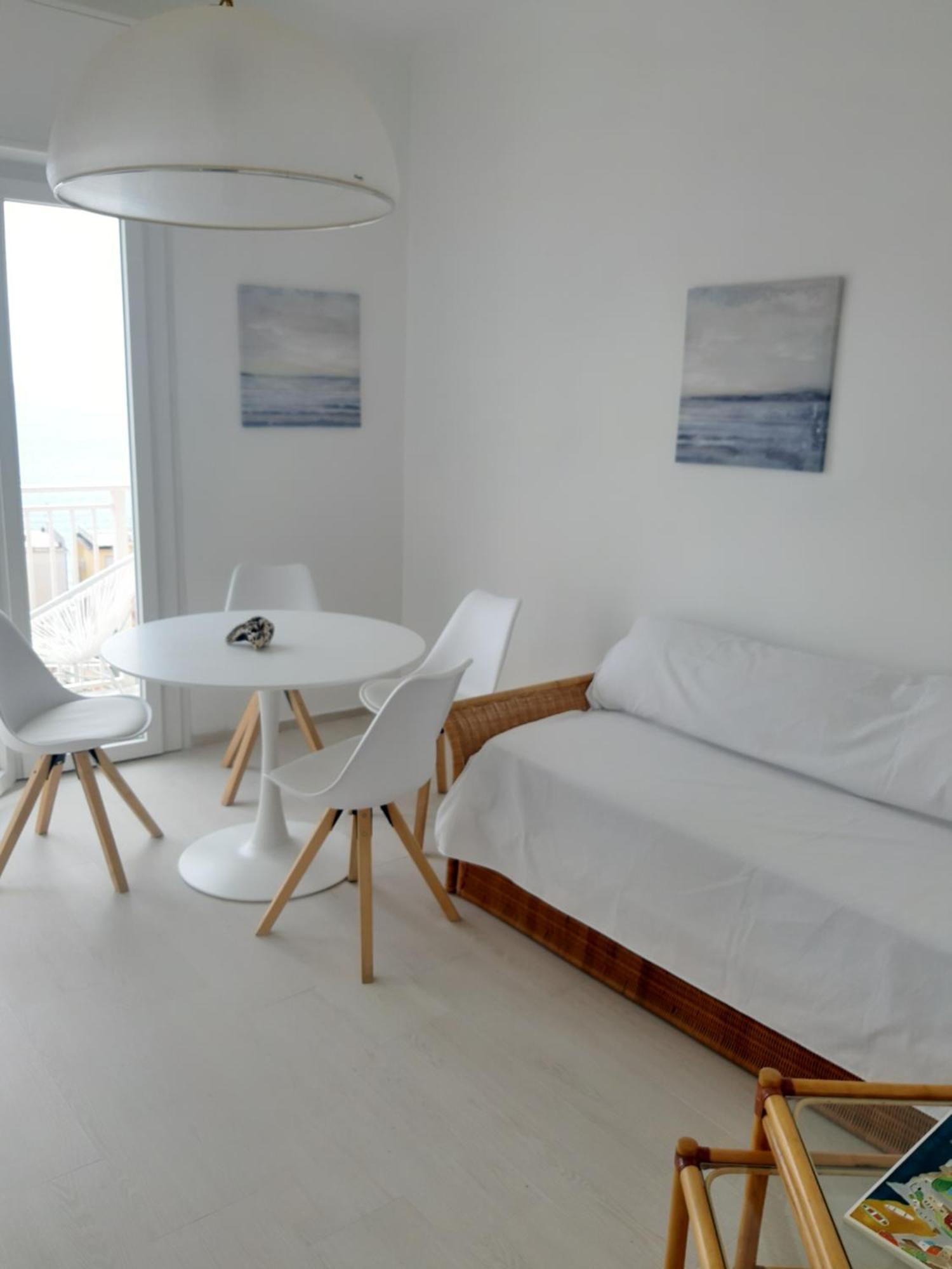 Villa Spectacular Sea View - 3 Minutes Walk From The Sea à Laigueglia Extérieur photo