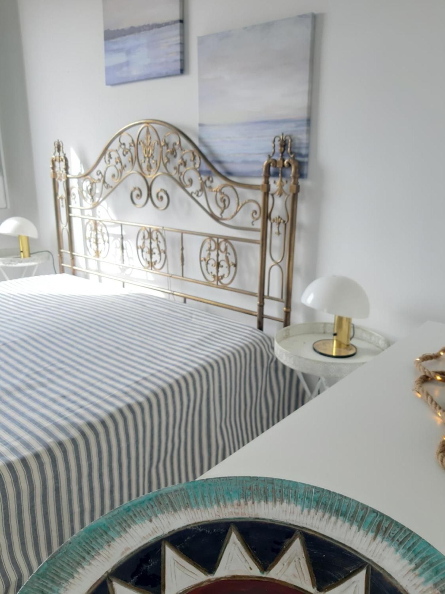 Villa Spectacular Sea View - 3 Minutes Walk From The Sea à Laigueglia Extérieur photo